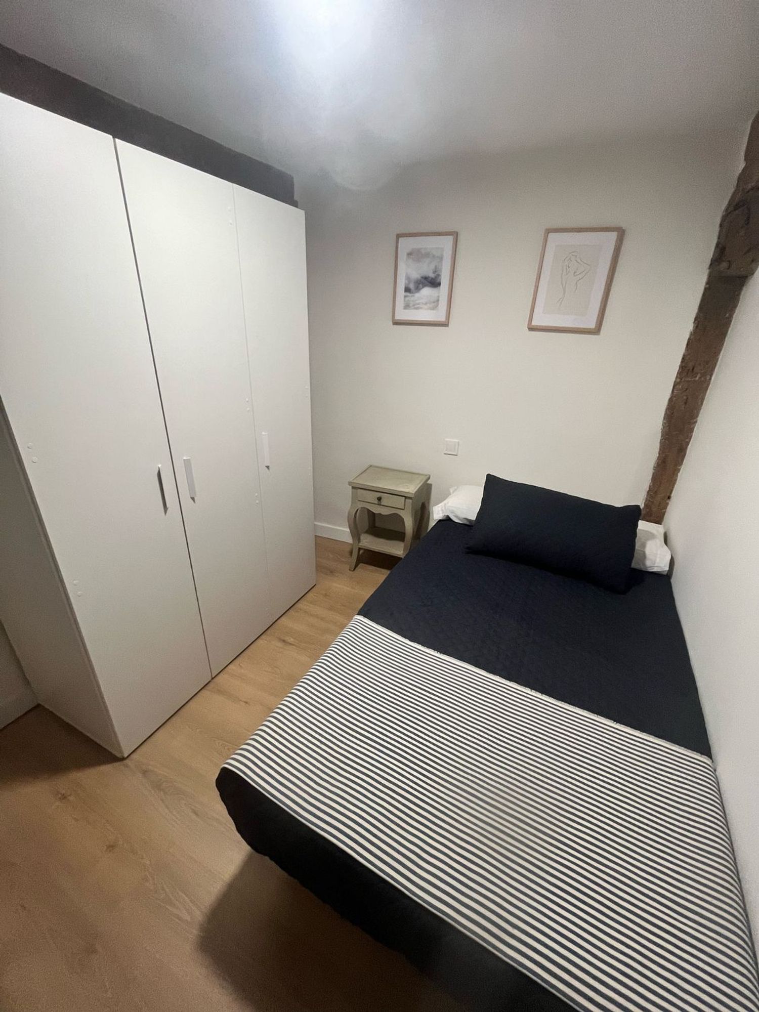 Piso en cuesta de la Atalaya, 17 - Foto 7