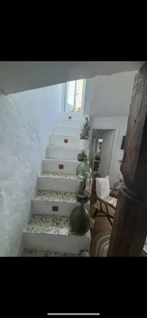Chalet en  Calle Salcedo 23 - Foto 5