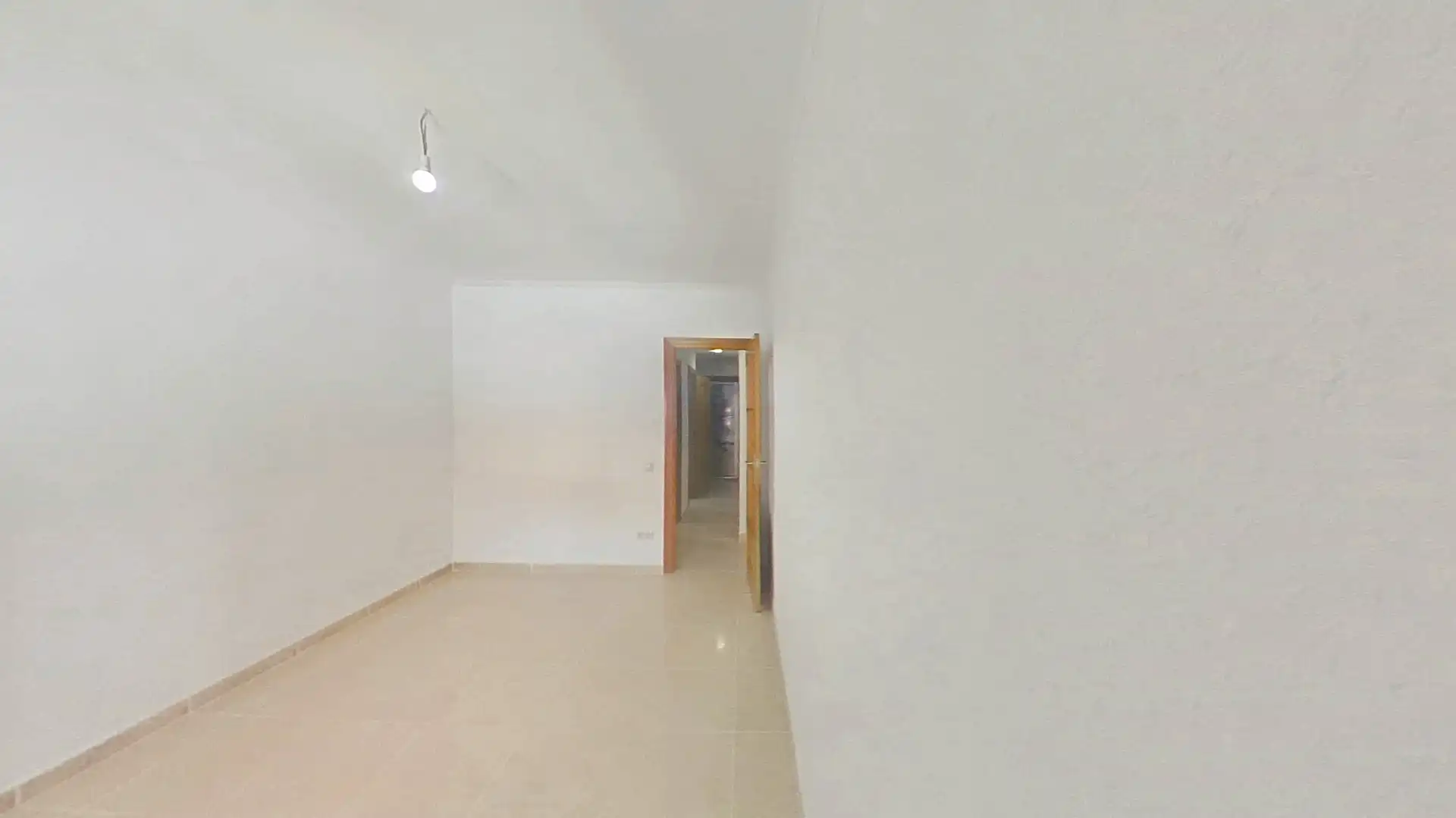 Piso en L'Hospitalet de Llobregat - Foto 8