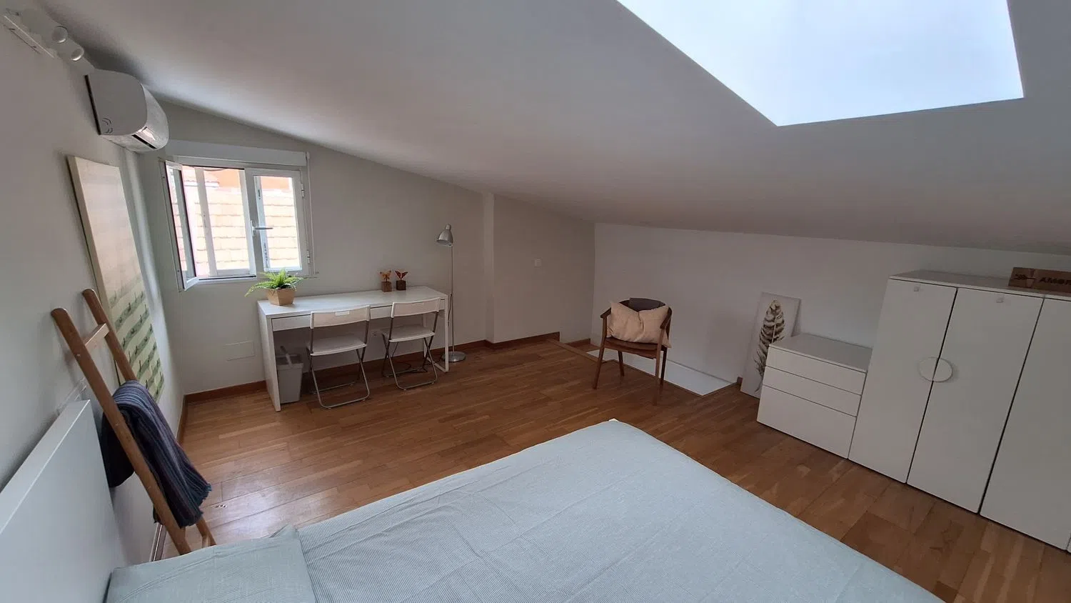 Piso en calle de Juan Tornero, 10 - Foto 15