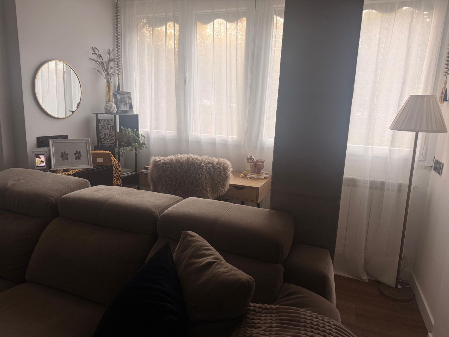 Piso en avenida de la Mancha, 26 - Foto 3