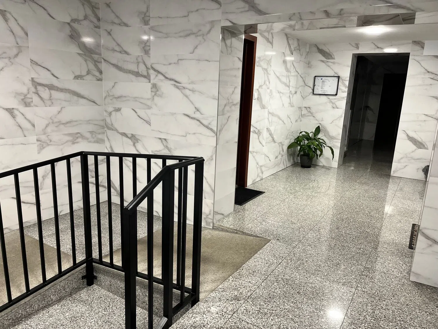 Ático en calle José Cebrián, 2 - Foto 14