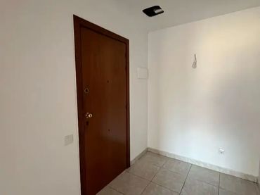 Piso en  Avinguda Marcel·lí Domingo 1 - Foto 8