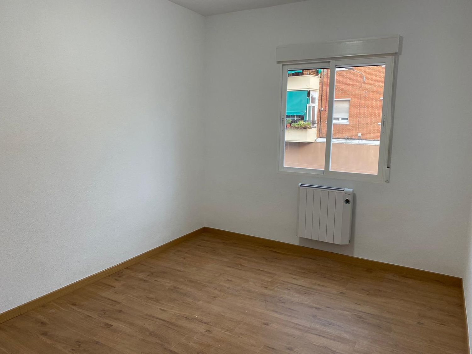 Piso en Calle del Río Júcar, 11, Centro Urbano, Centro Urbano - Foto 5