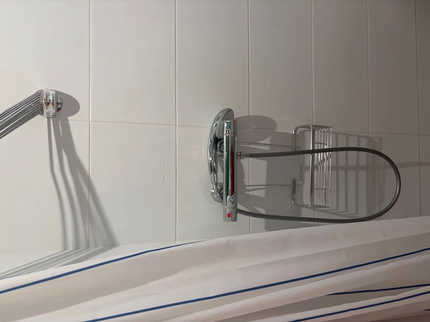 Ático en callejón Ensenada, 3 n - Foto 2