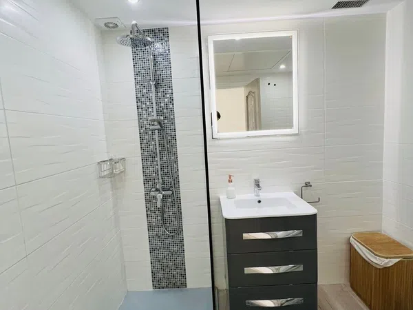 Piso en Los pinos del ángel, 11, Nueva Andalucía - Foto 7