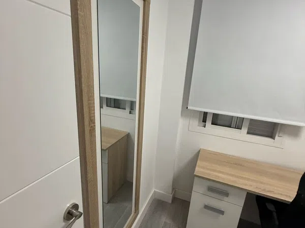 Piso en calle Alberche, 11 - Foto 20