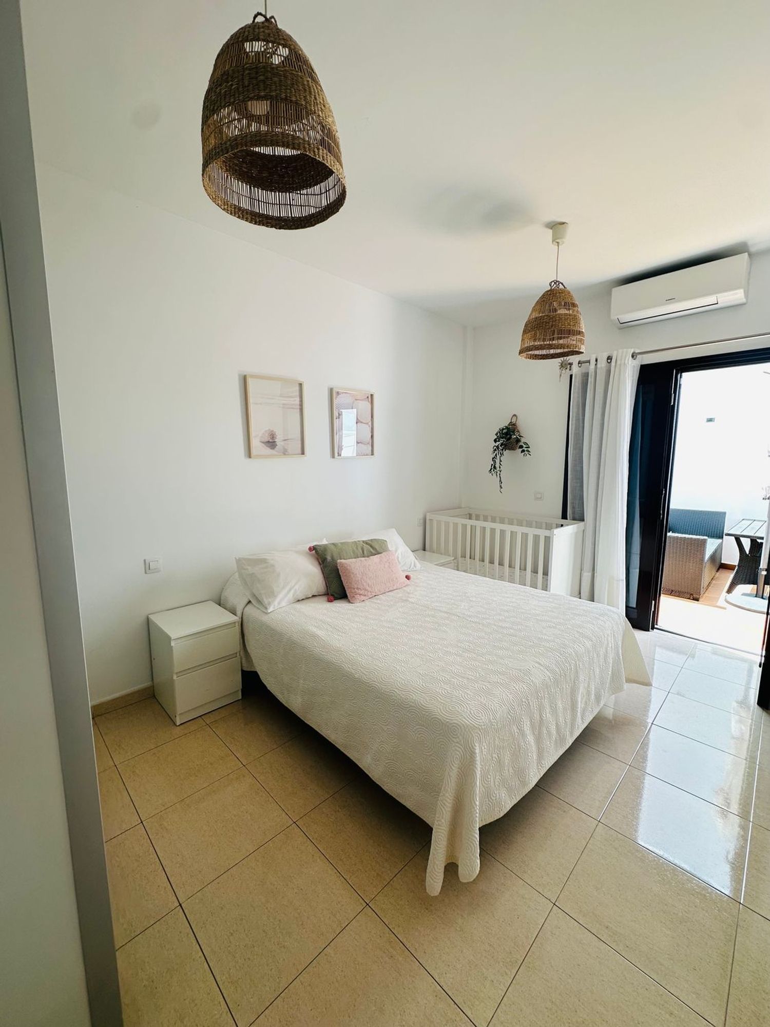 Piso en San Bartolomé - Foto 16