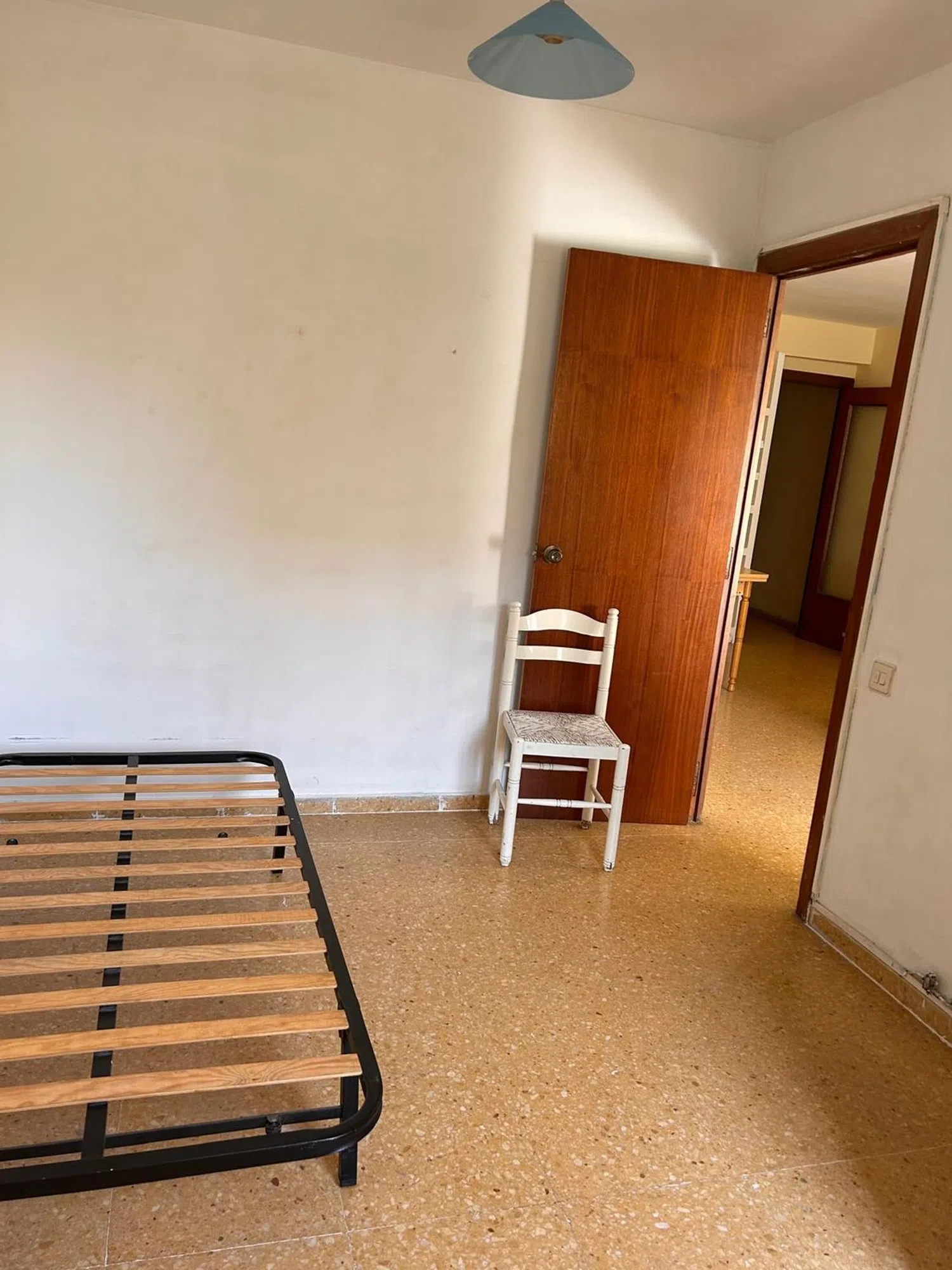 Piso en calle Blasco Ibáñez, 79 - Foto 8