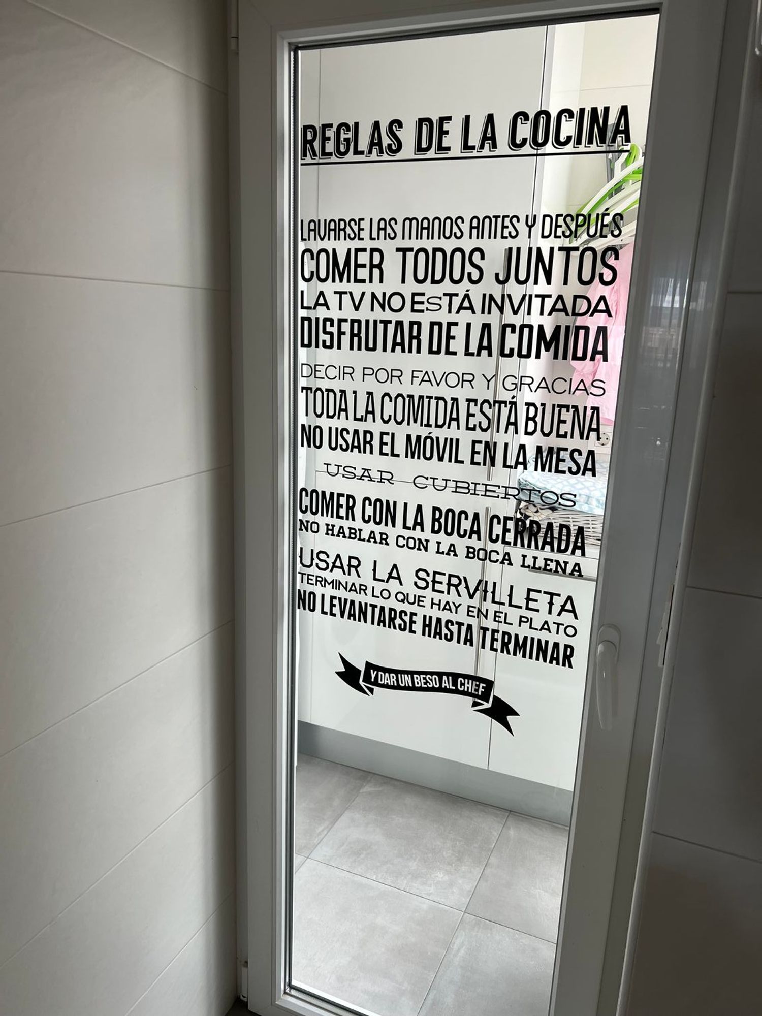 Piso en Avenida Valladolid, 33, Hospital - Carrechiquilla, Hospital - Carrechiquilla - Foto 9
