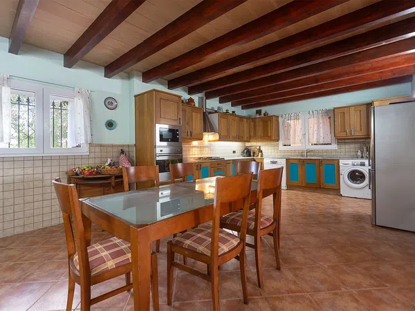 Casa o chalet independiente en Poligono 2 Parcela 116 s/n - Foto 15