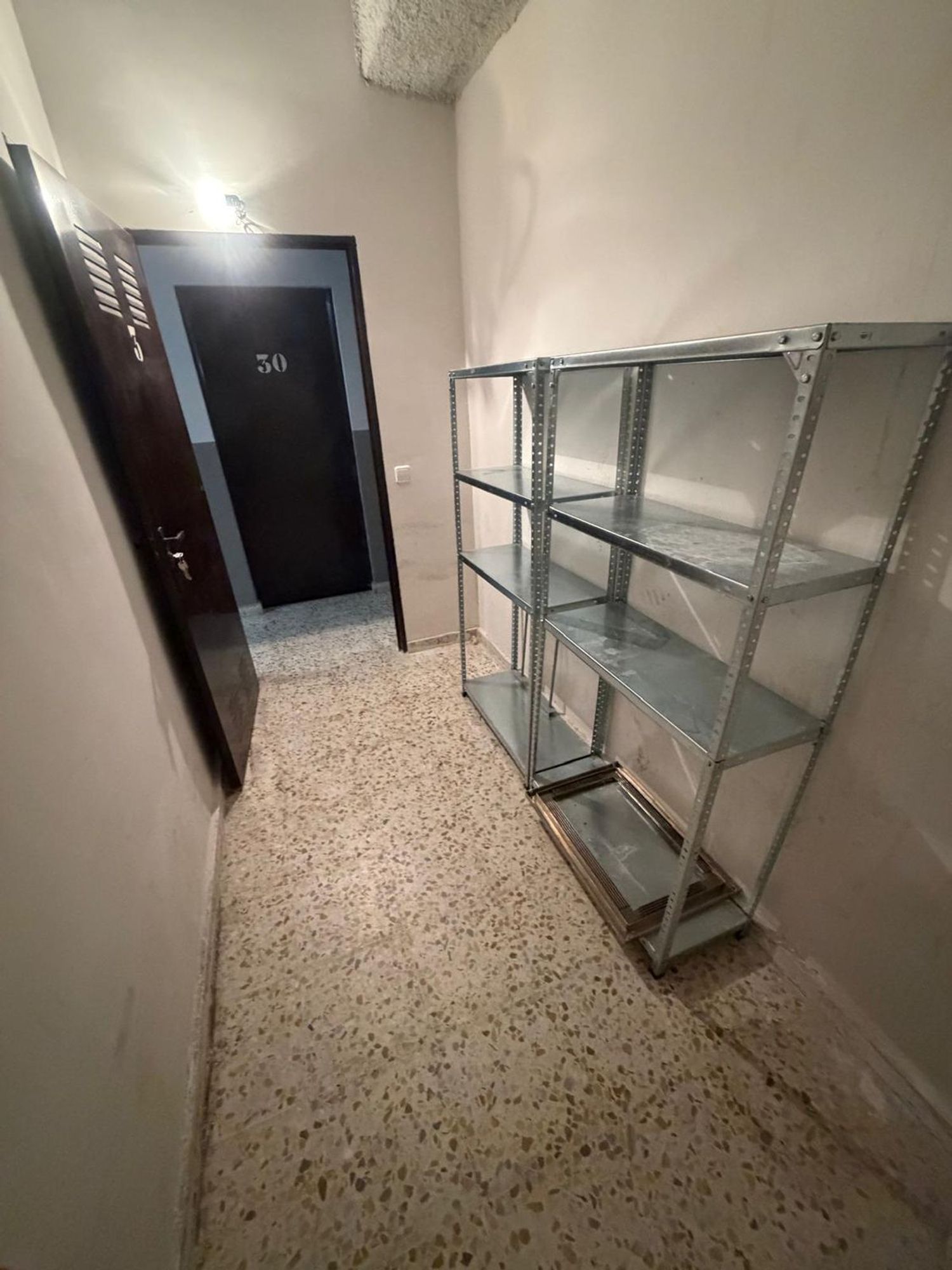 Piso en Calle salvia, 3, El Cantizal - Foto 36