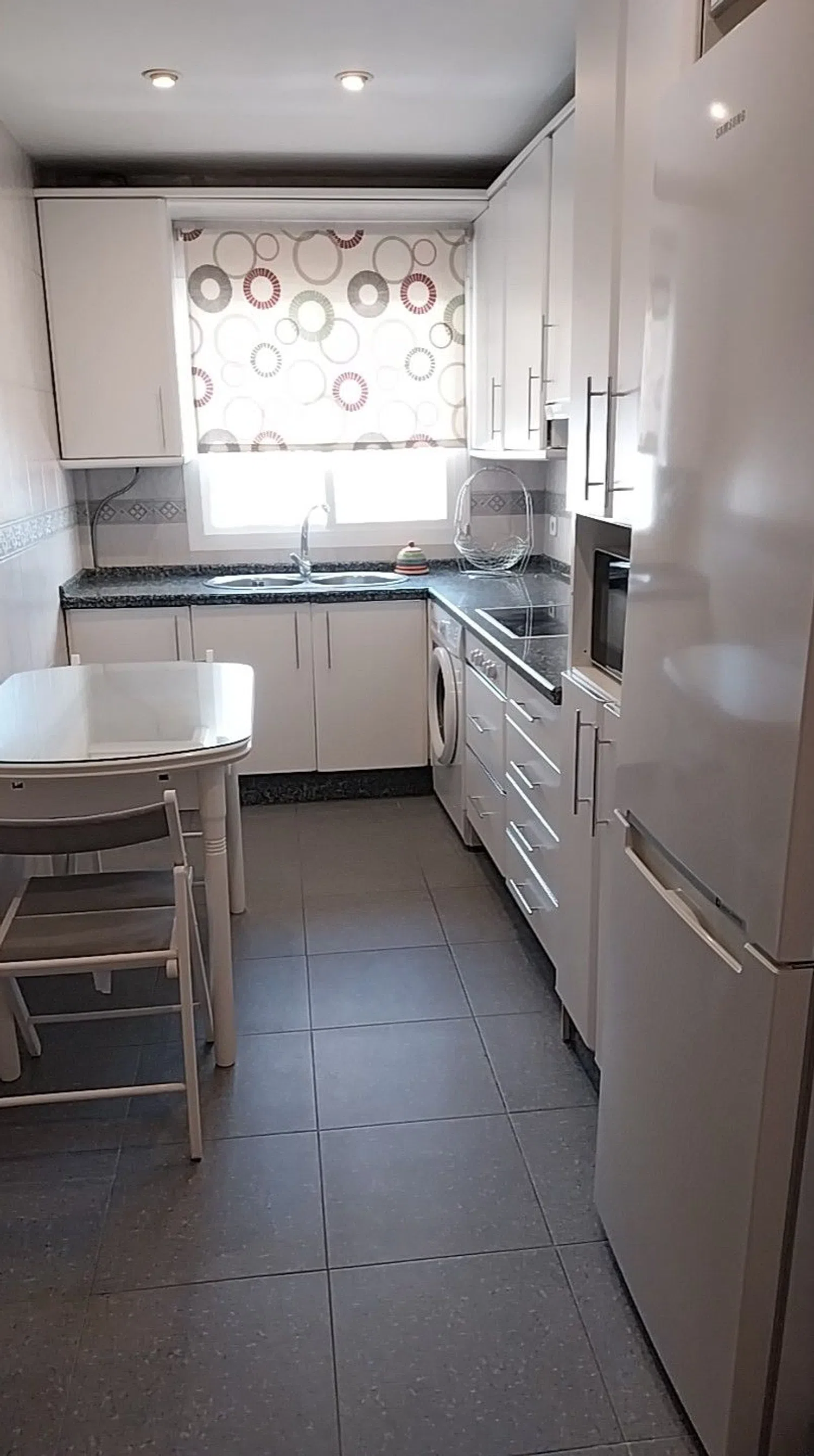 Piso en avenida San Juan de la Salle, 63 - Foto 6