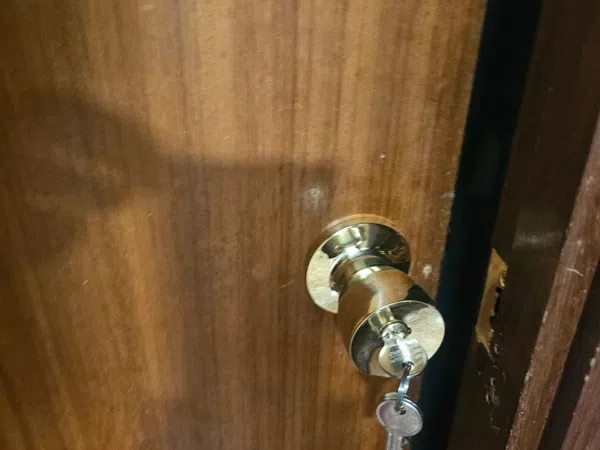 Piso en Calle de la Olma, 31, San Andrés-San Antolín - Foto 4