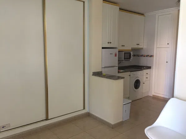 Piso en Calle Teodoro Llorente, 4, Campoamor - Foto 2