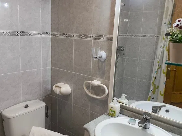 Piso en Plaza de la Constitució, 3, Casco Urbano, Casco Urbano - Foto 24