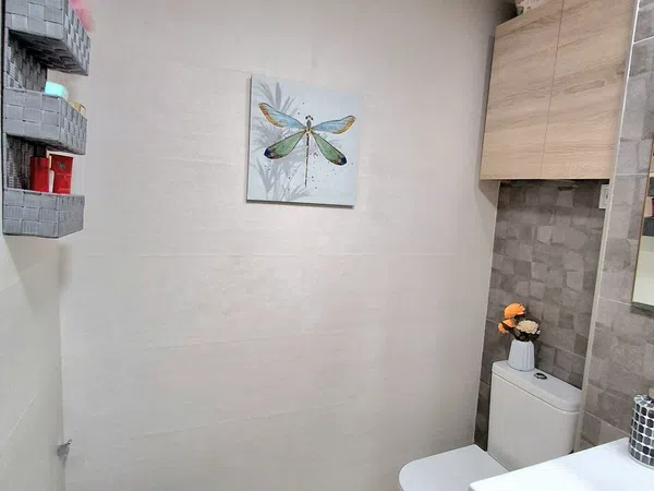 Piso en Valderas - Los Castillos - Foto 31