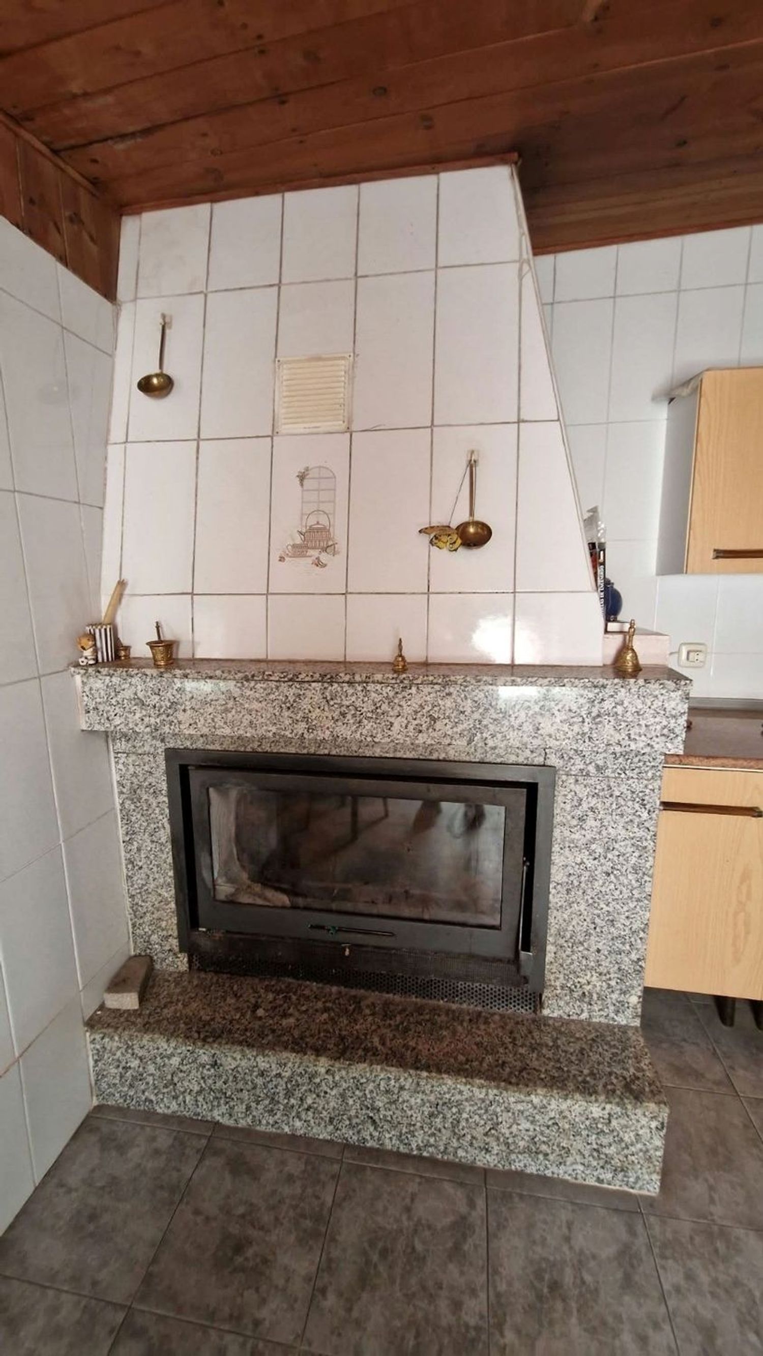 Casa de pueblo en Rio s/n - Foto 4