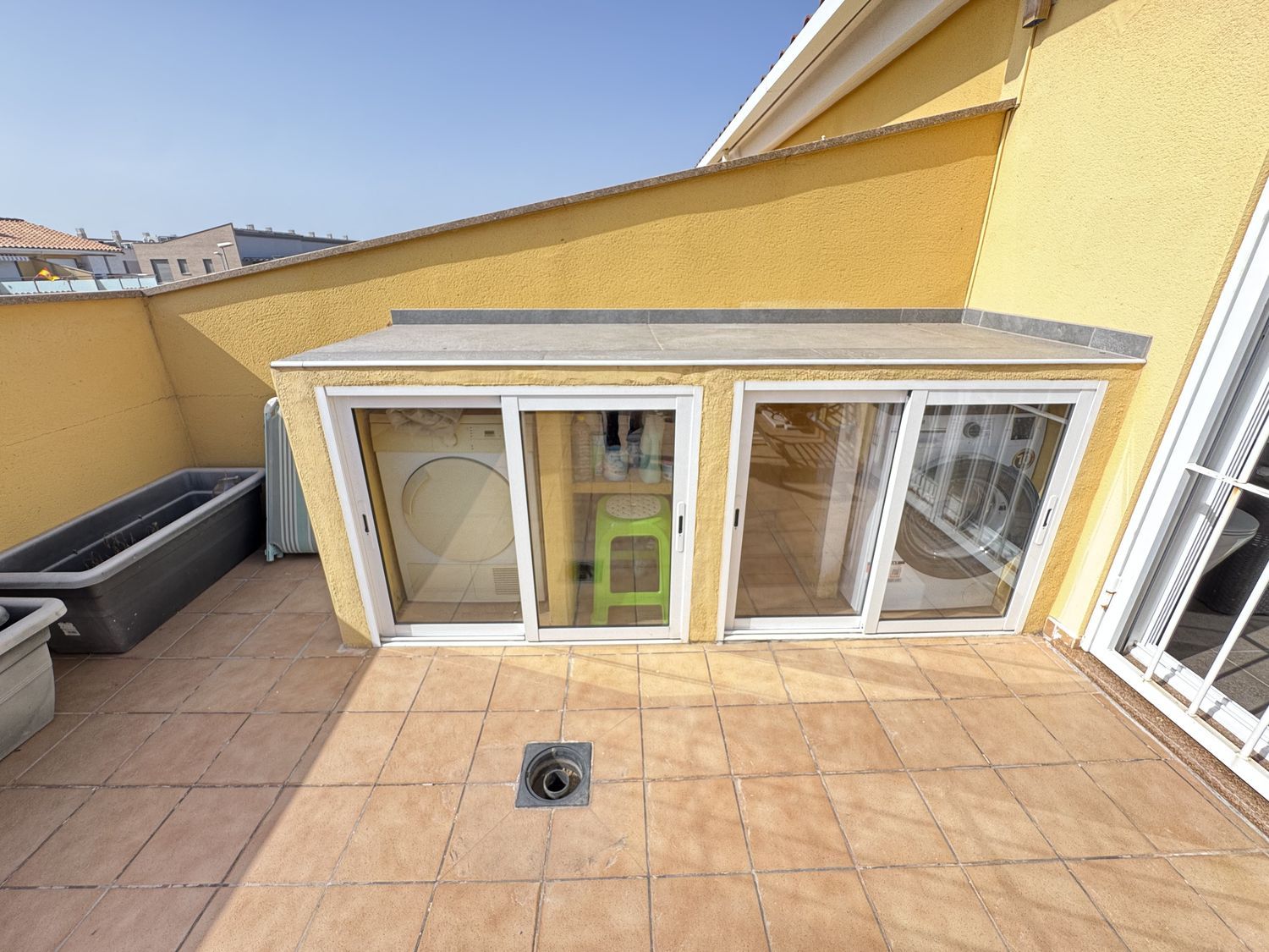 Chalet adosado en Calle Vicent Serra Llaurador, 117, Centro, Centro - Foto 24