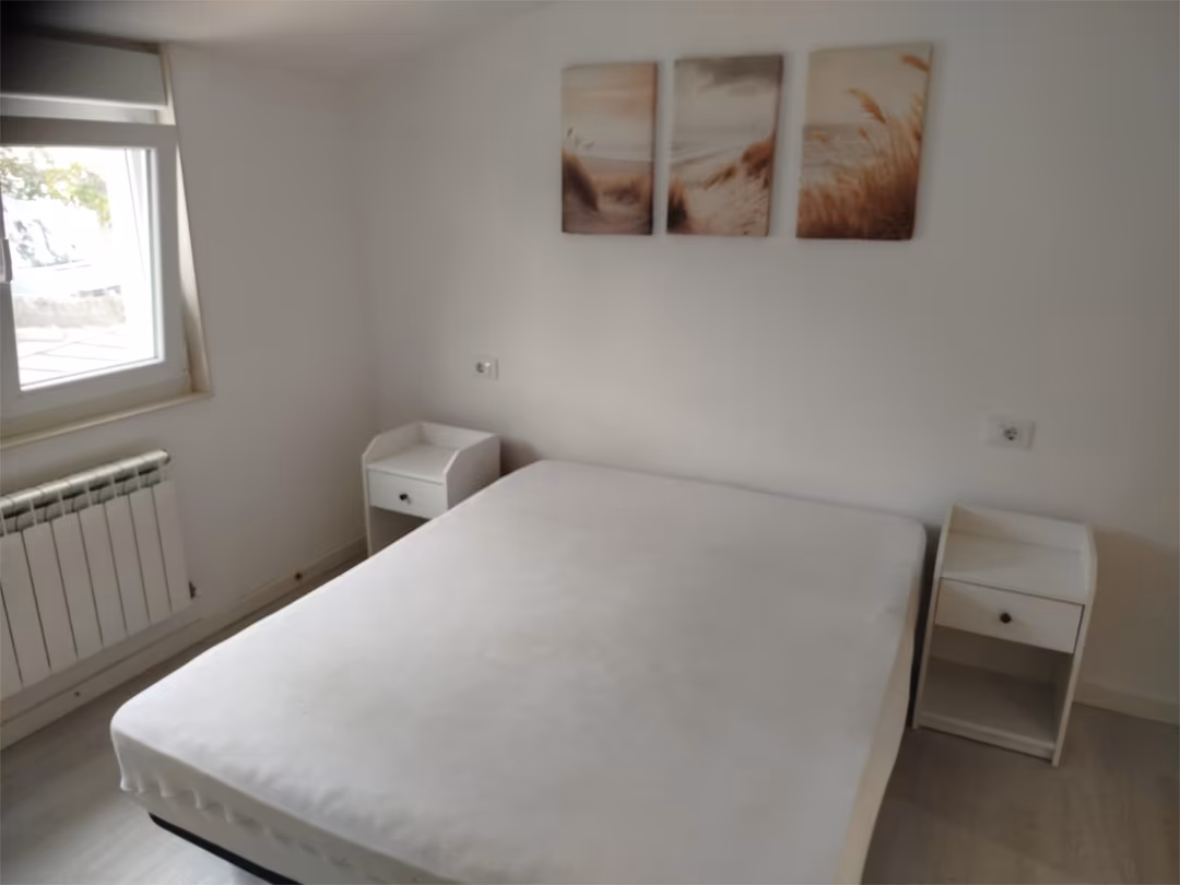 Casa adosada en  Rúa de Vista Alegre 37 - Foto 18