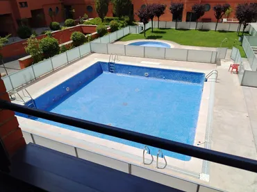 Piso en  Calle Vigo 1 - Foto 14