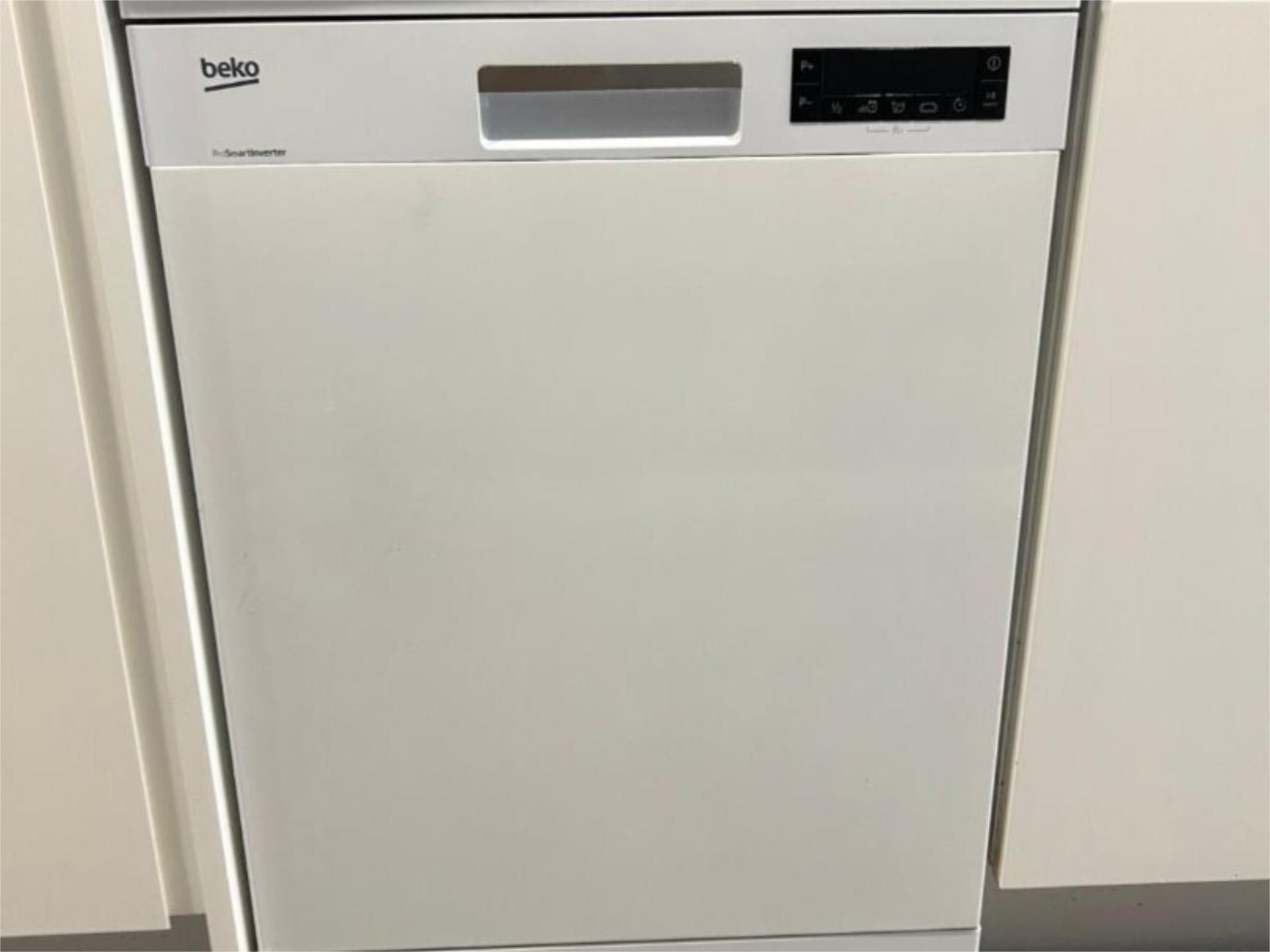 Piso en  Carrer de la Pobla de Farnals 5 - Foto 18