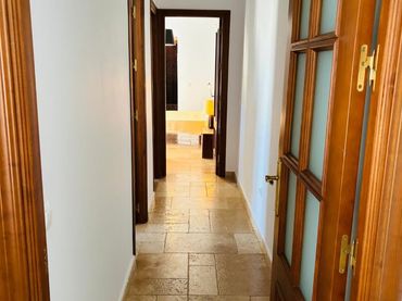 Piso en  Calle Fernando Álvarez Galán 3 - Foto 5