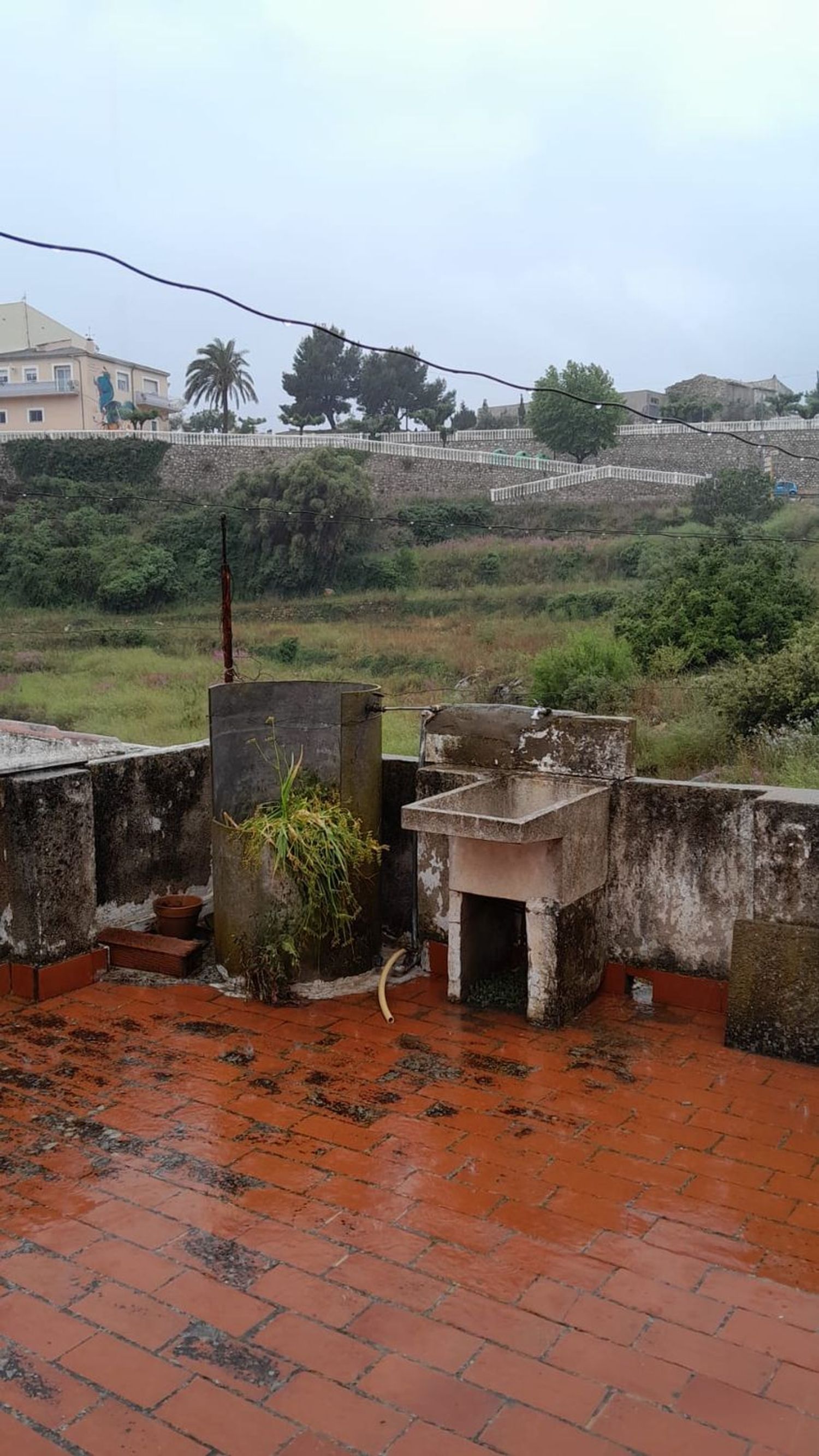 Casa de pueblo en Calle Sant Miquel, 63 - Foto 8