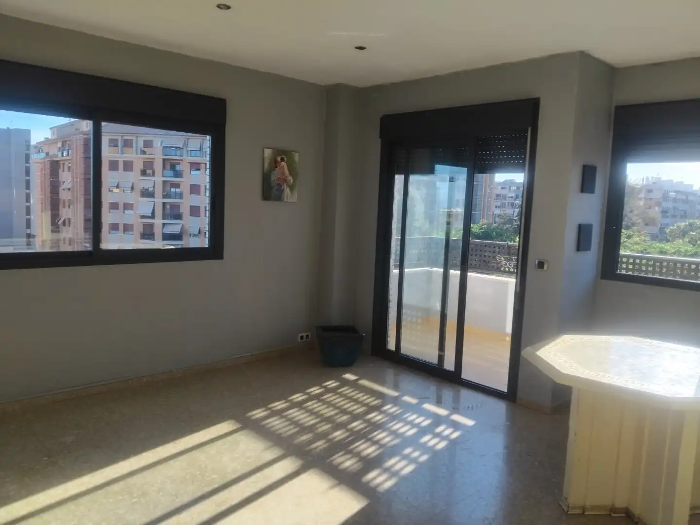Piso en  Carrer del Riu Danubi 1 - Foto 2