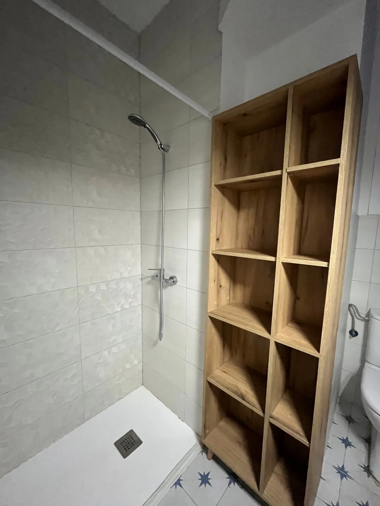 Piso en Gran Via de les Corts Catalanes, 321 - Foto 11