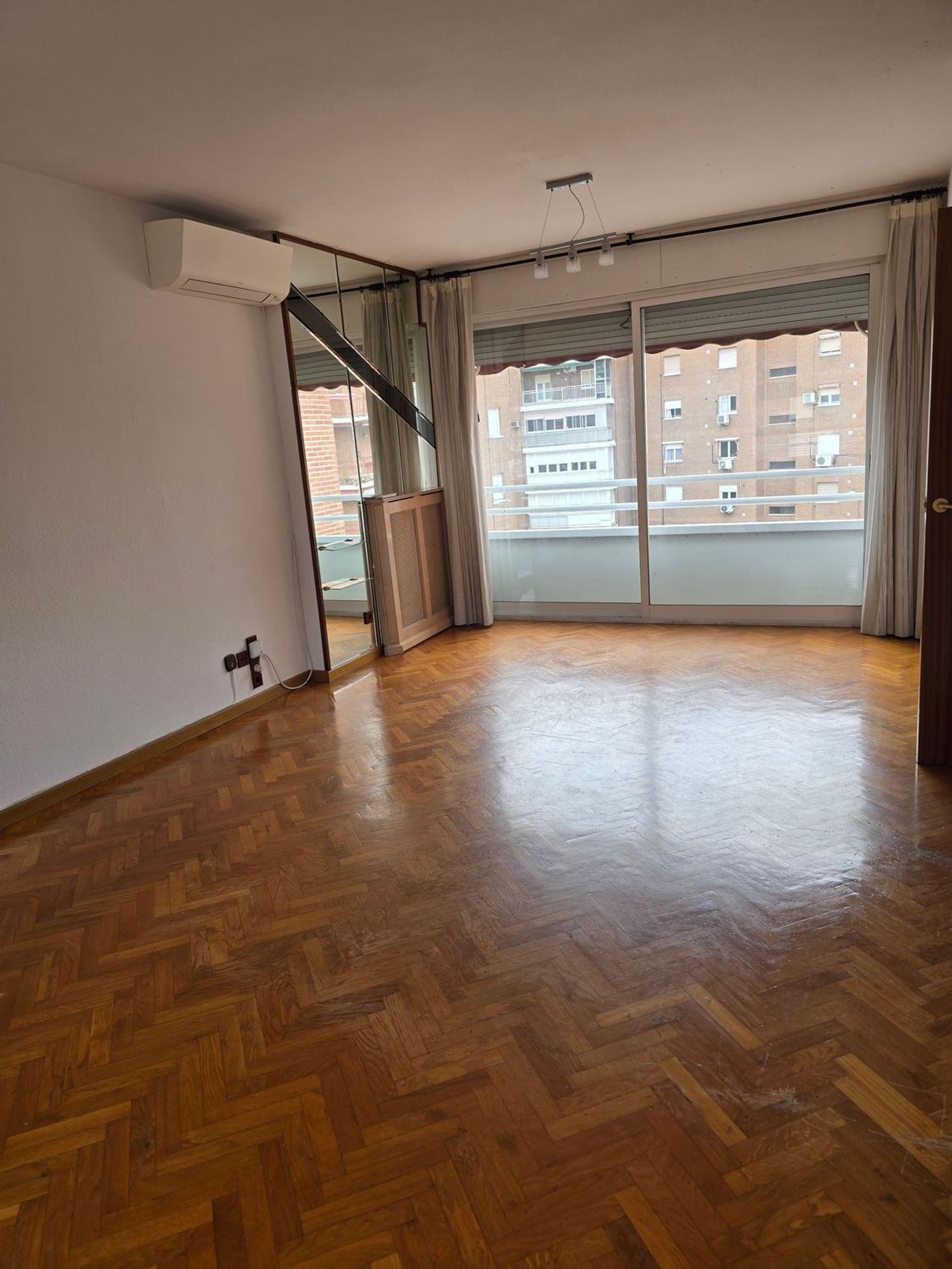 Piso en Calle de Luis Cernuda, 5, San Pascual - Foto 9