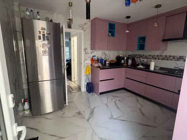 Chalet pareado en Calle de la Perla, 6, Ses Cadenes-Arenal - Foto 14