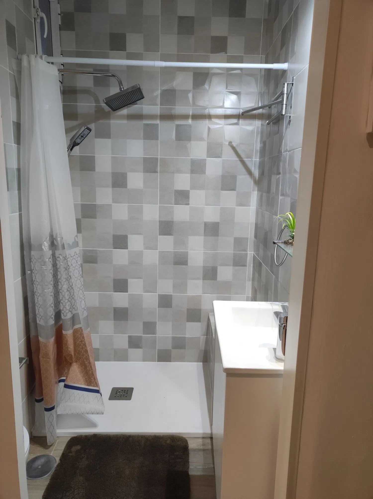 Piso en paseo de San Illán, 3 - Foto 36