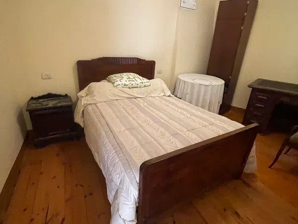 Casa de pueblo en Plaza Francisco Andión, 5 - Foto 4