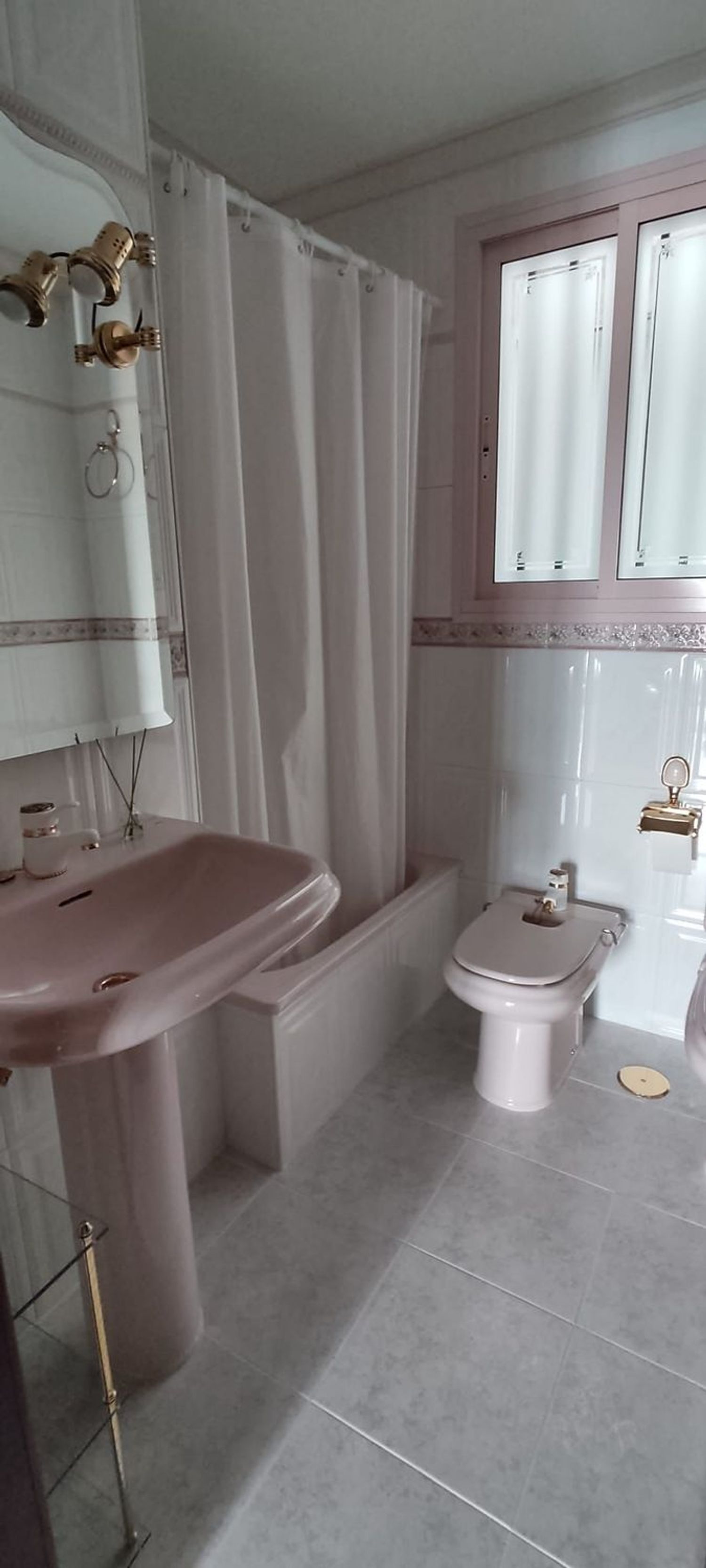 Piso en Calle Imperial, 21, Puerta Carmona-Puerta Osario-Amador de los Ríos - Foto 14