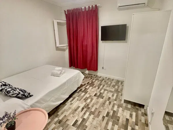 Piso en Campoamor, 3010 - Foto 4