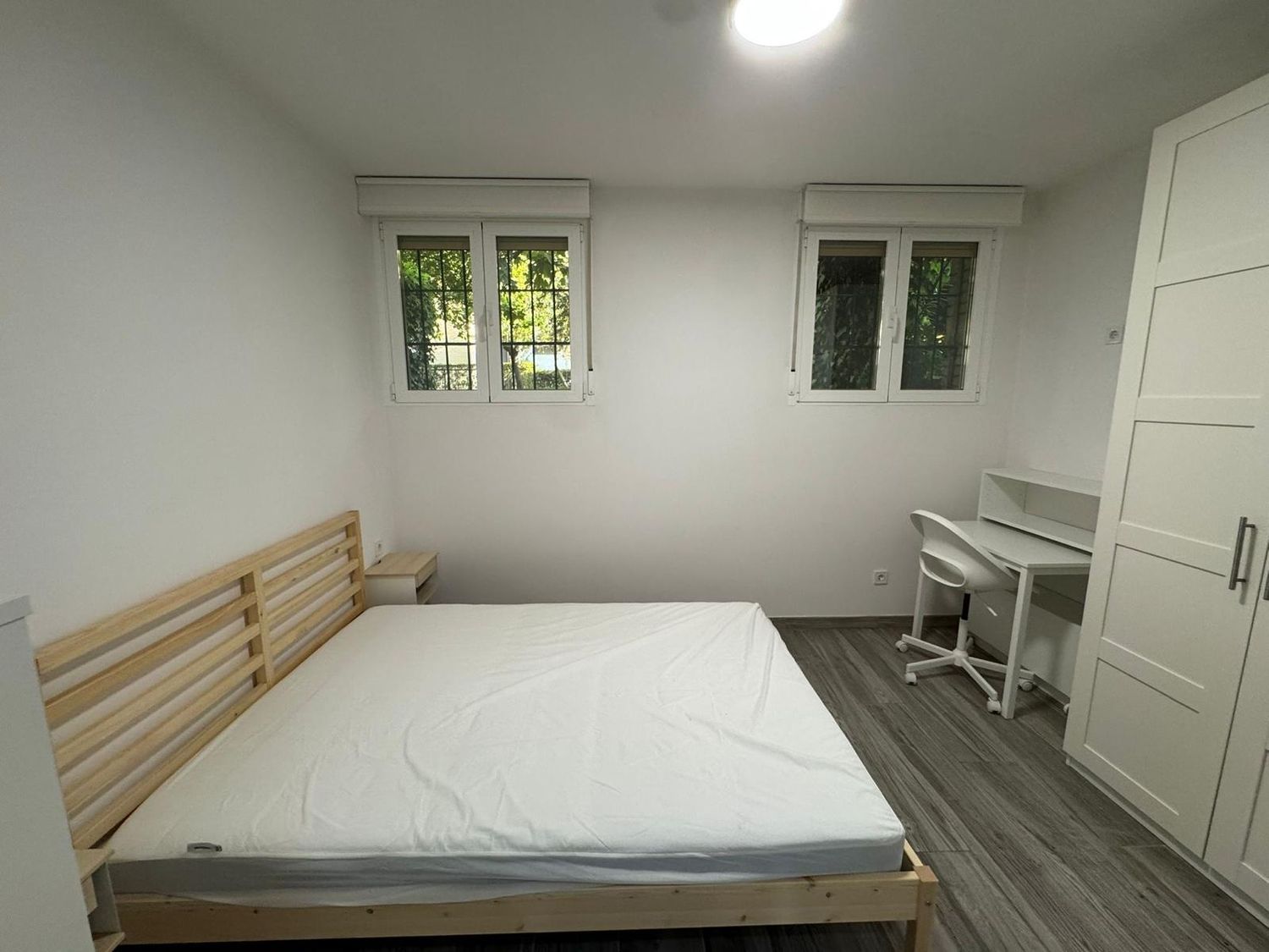 Estudio en Calle de Zipaquirá, 12, Pinar del Rey - Foto 9