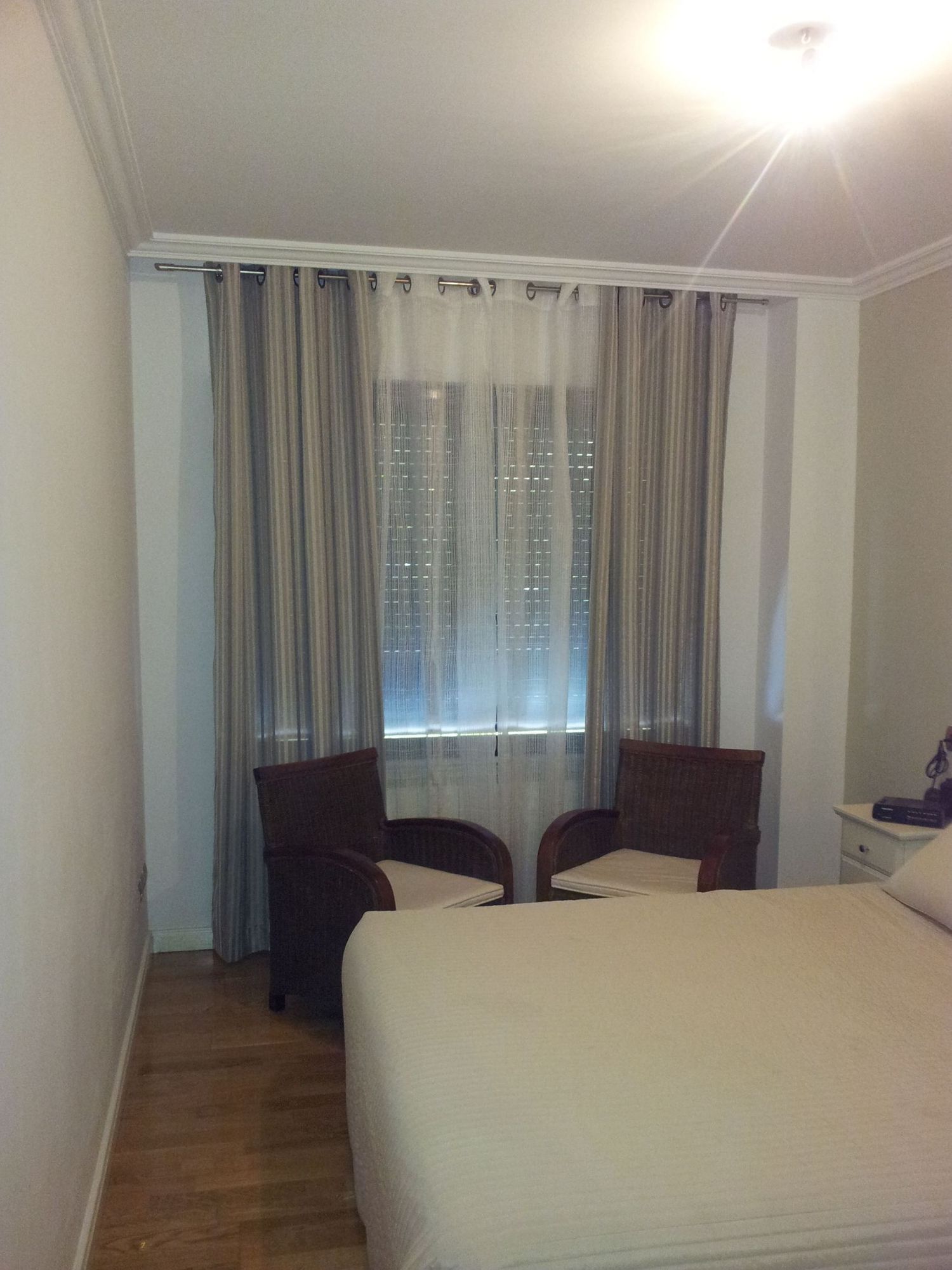 Piso en Paseo Ginebra, 17 - Foto 6