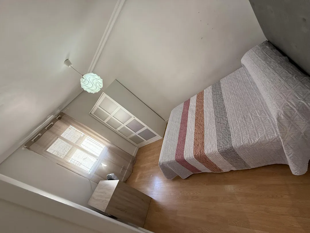 Piso en  Pasaje Juan Ramon Jimenes 8 - Foto 6