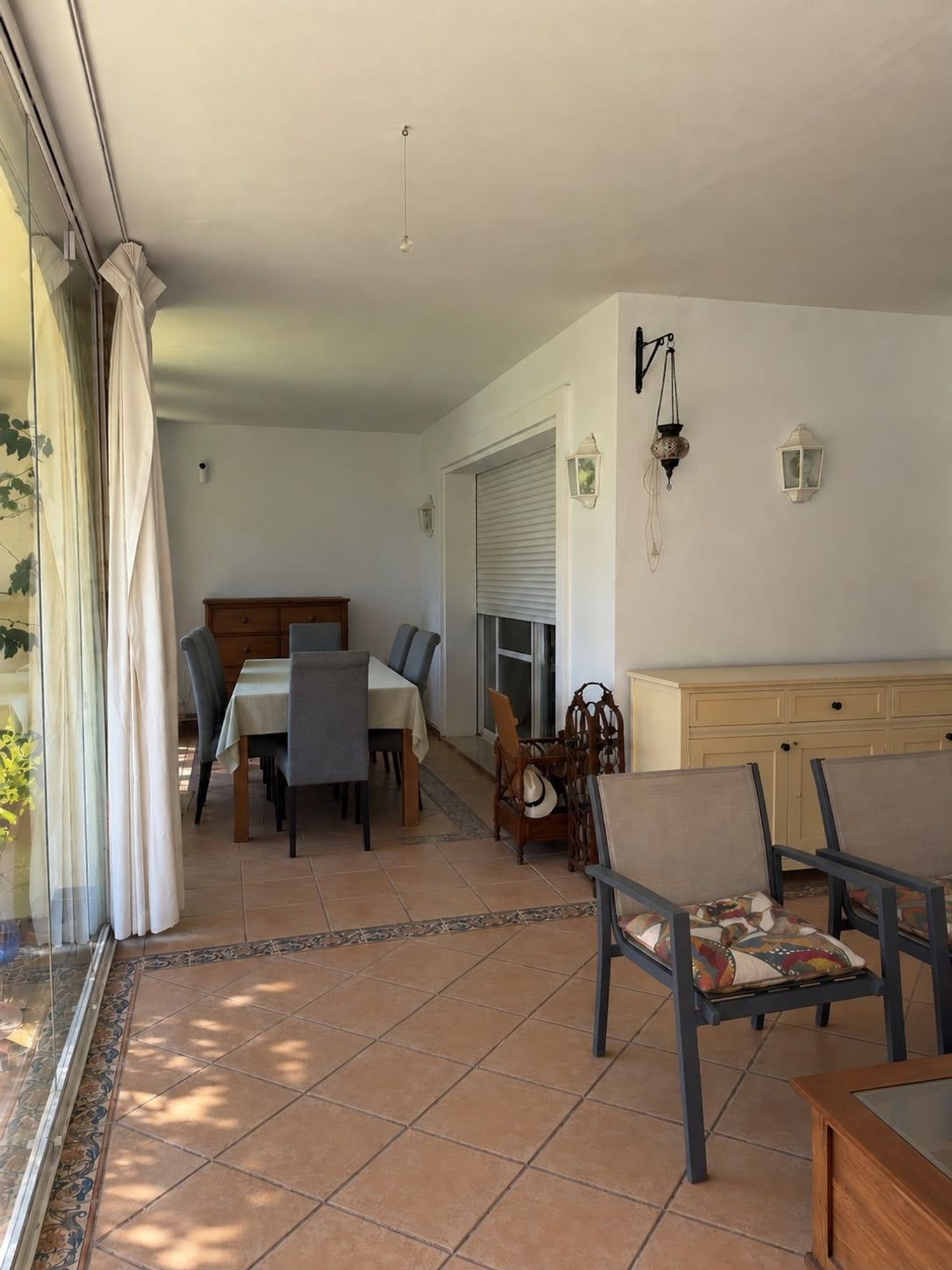 Piso en Alameda de las Brisas, 2, Bahía de Marbella - Foto 23