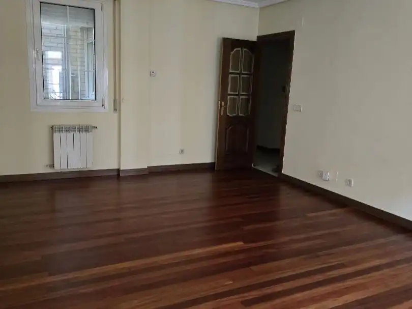 Piso en  Calle Asunción 8 - Foto 25