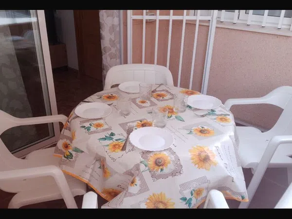 Piso en Paseo Marítim del Mediterrani, 47, Zona Playa Morro de Gos, Zona Playa Morro de Gos - Foto 30