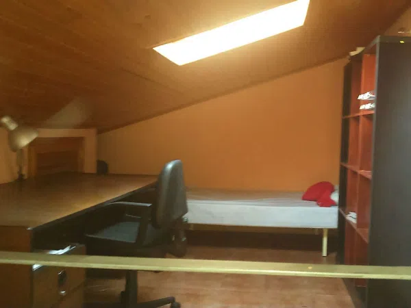 Chalet adosado en Calle del laurel, 14, Coimbra - Guadarrama, Coimbra - Guadarrama - Foto 28