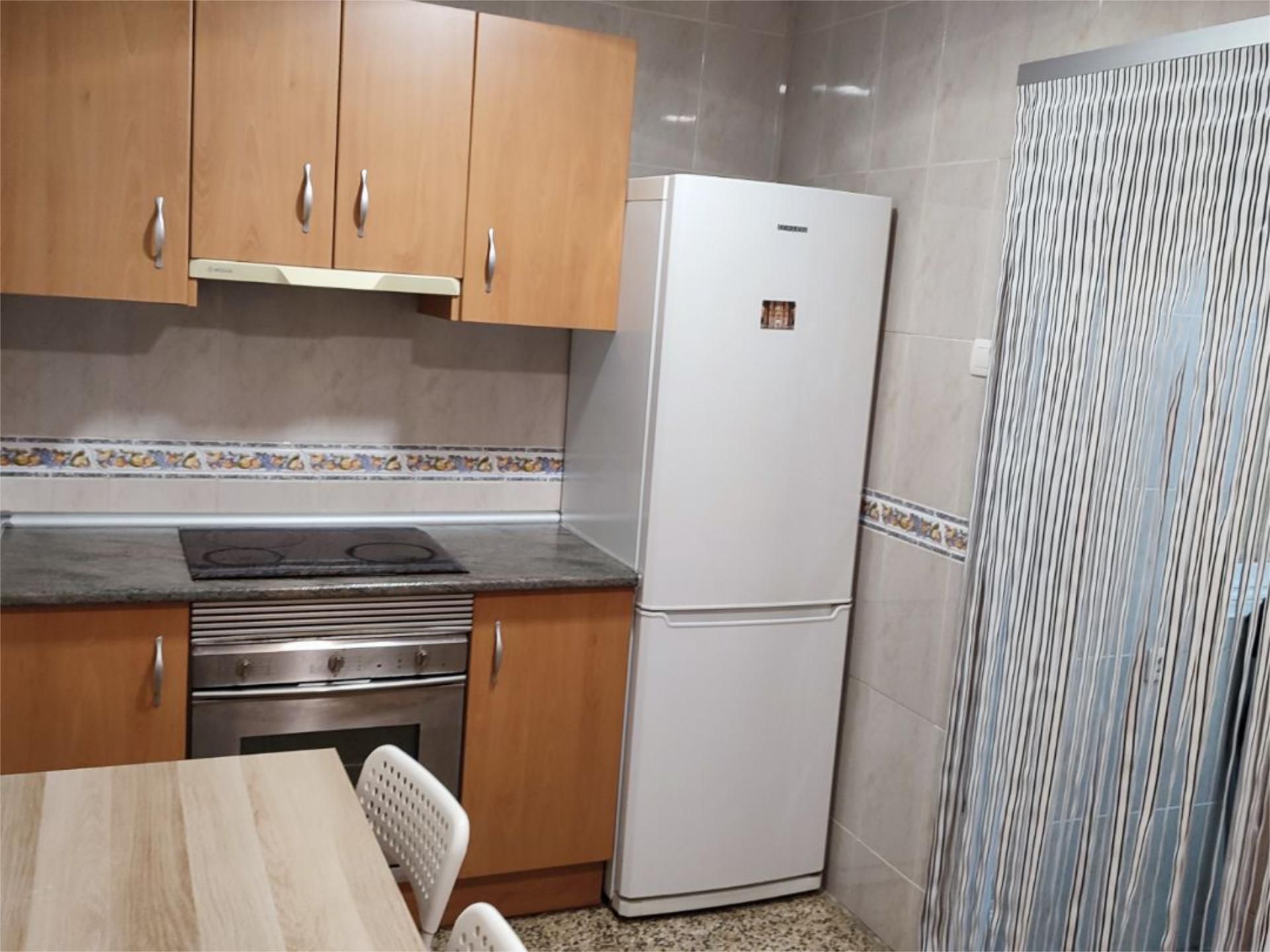 Piso en  Carretera de Málaga 42 - Foto 10