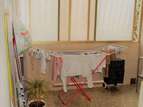 Piso en calle Ribera del Beiro, 23 - Foto 6