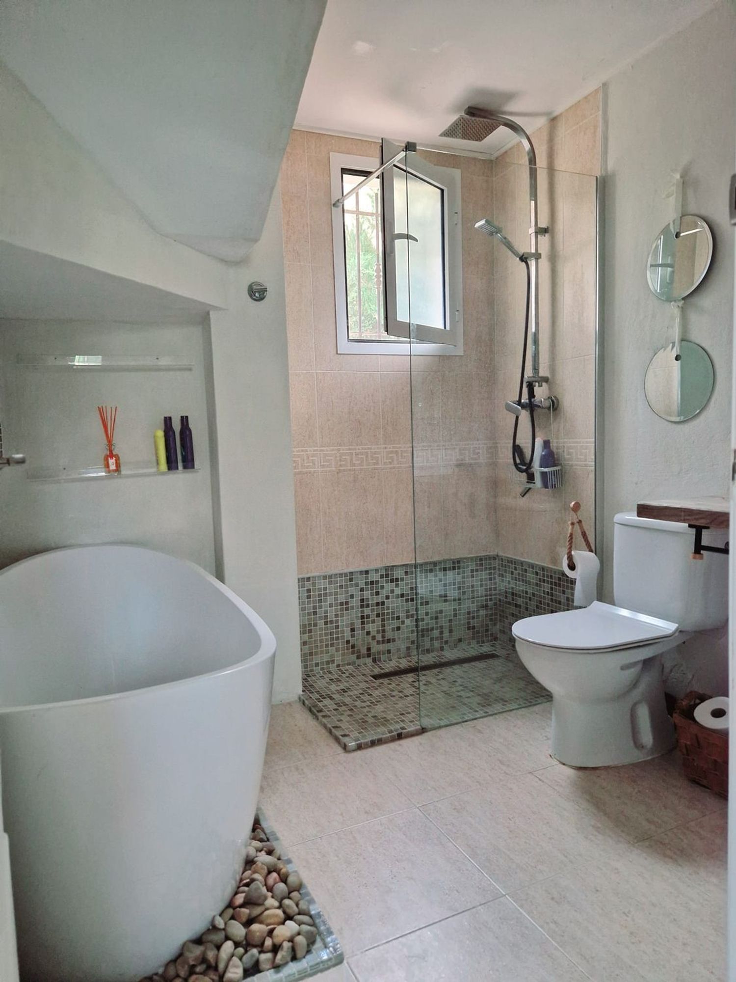 Casa o chalet independiente en Calle del Ressol - Foto 10