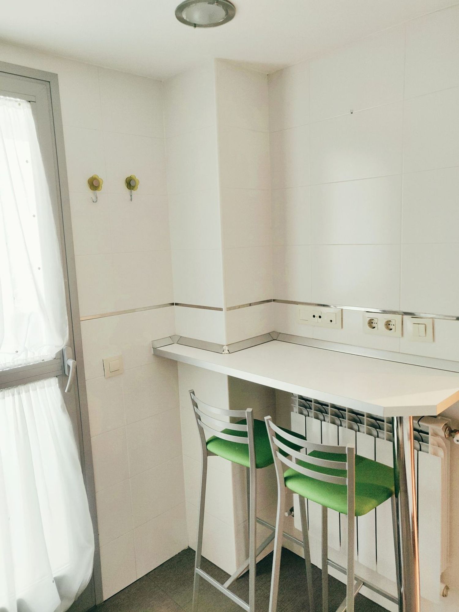 Piso en avenida de Manuel Azaña, 6 - Foto 19