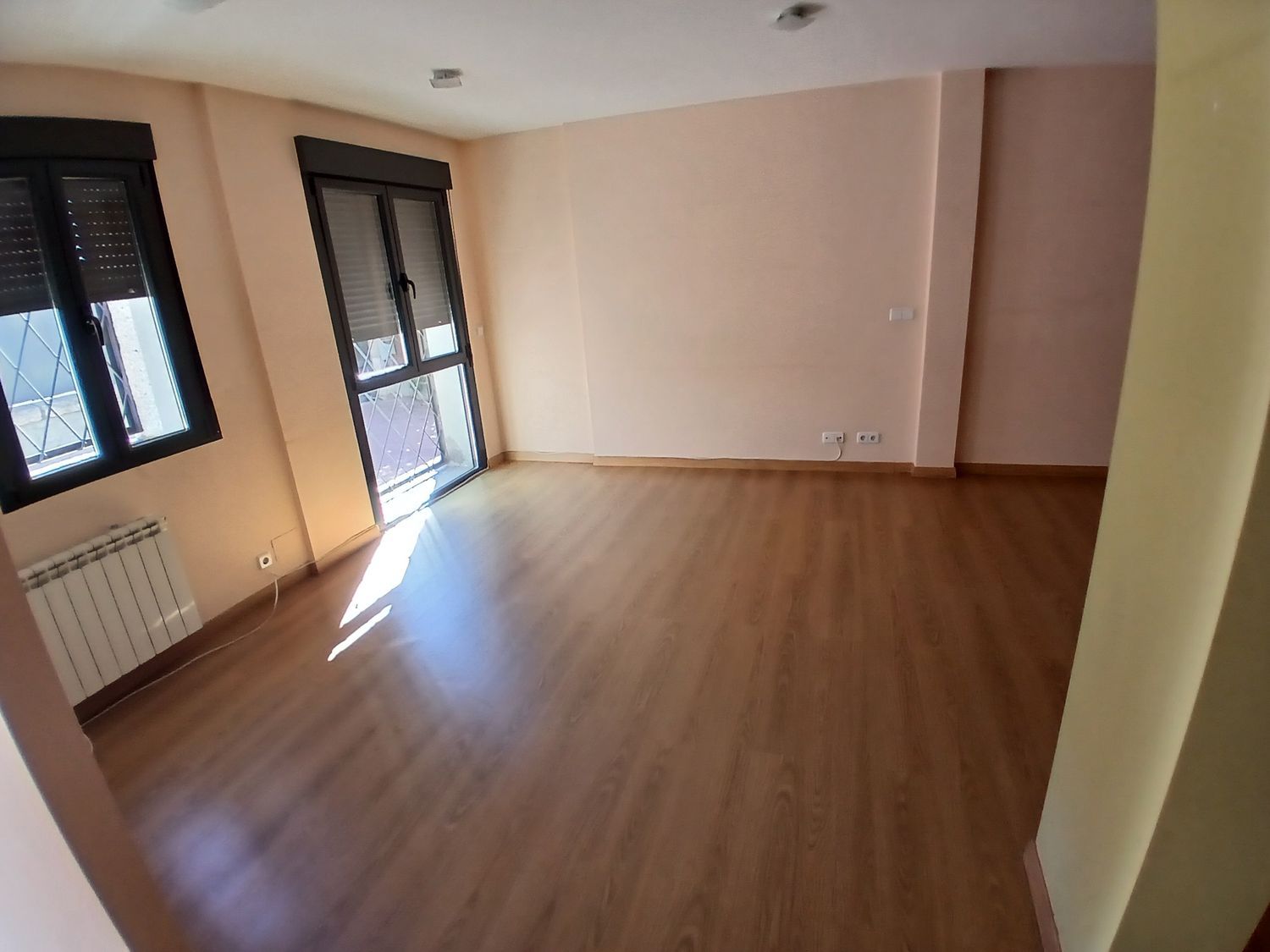 Chalet pareado en Calle de la Isla de Formentera, 4, Las Vegas - El Pozanco - Adelfillas, Las Vegas - El Pozanco - Adelfillas - Foto 9