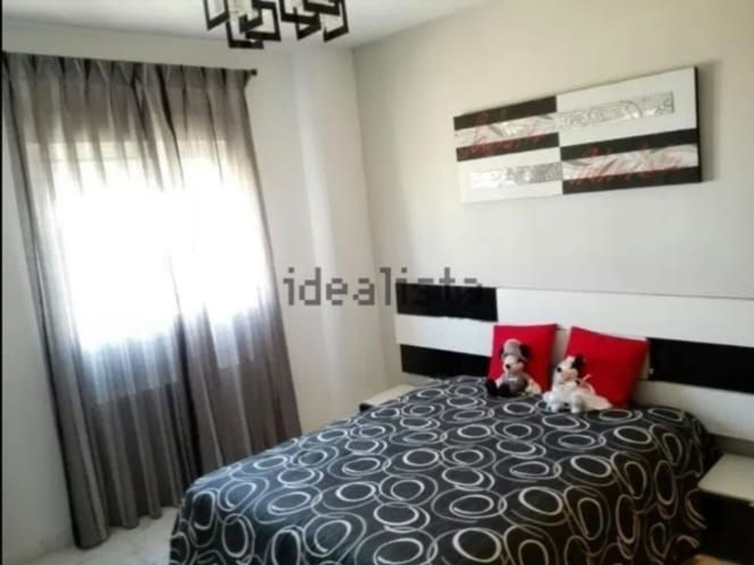 Piso en Calle León de Oro, 1, Torre Cruz-Los Molinos - Foto 10