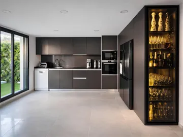 Apartamento en  Carrer d'Antonio Ferrandis 16 - Foto 8